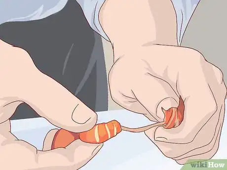 Image intitulée Eat a Crawfish Step 4