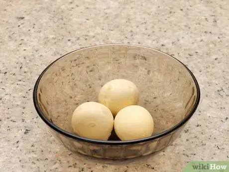 Image intitulée Store Boiled Eggs Step 6