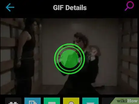 Image intitulée Save a GIF on Android Step 9