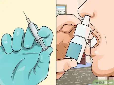 Image intitulée Treat the Flu Step 21