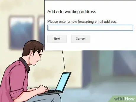 Image intitulée Forward Mail Step 13