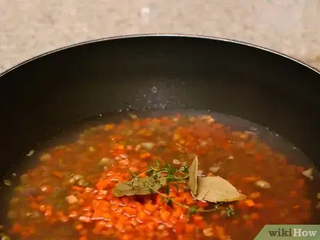 Image intitulée Make Lentil Soup Step 11