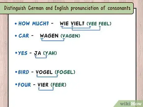 Image intitulée Count to 20 in German Step 10