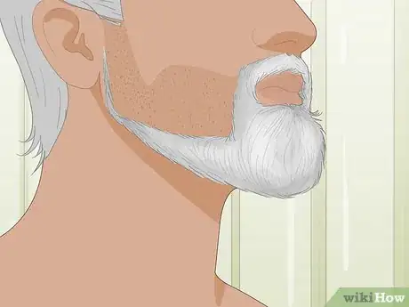 Image intitulée Grow Facial Hair Fast Step 11