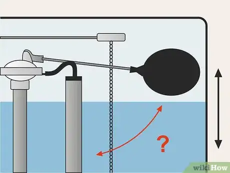 Image intitulée Fix a Running Toilet Step 8