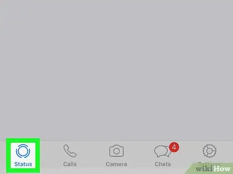 Image intitulée Know Who Has Viewed Your Status on WhatsApp Step 2