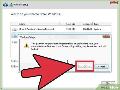 Image intitulée Reset a Gateway Laptop Step 24