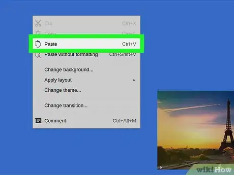 Image intitulée Copy and Paste on the Chromebook Step 25