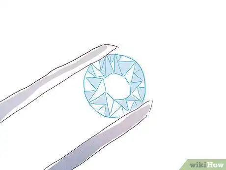 Image intitulée Choose a Diamond Step 3Bullet3