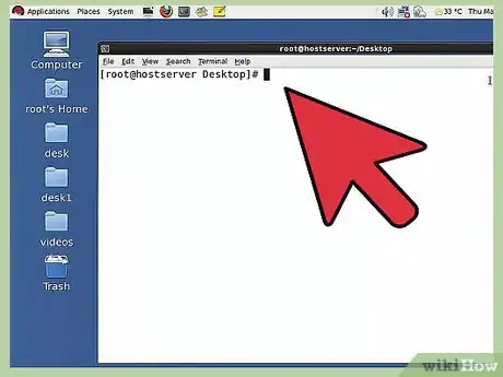 Image intitulée Create an ISO File in Linux Step 2