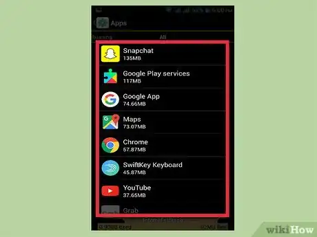 Image intitulée Remove a Default or Core System Apps from an Android Phone Step 5