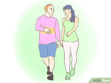 Image intitulée Abstain from Sex With Your Long Term Boyfriend Step 26