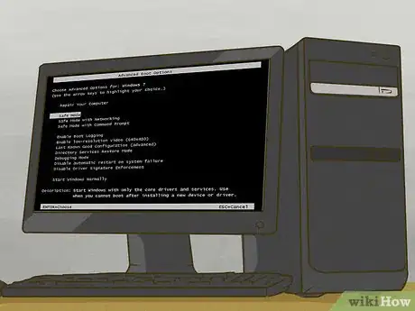 Image intitulée Figure out Why a Computer Won't Boot Step 7