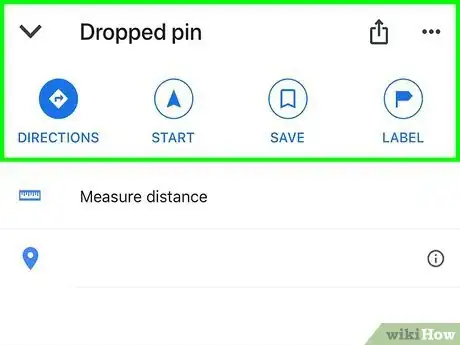 Image intitulée Get Current Location on Google Maps Step 4