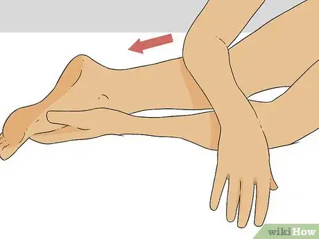 Image intitulée Give a Deep Tissue Massage Step 9