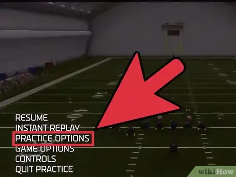 Image intitulée Be Good at Madden 25 Step 10