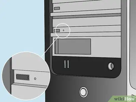 Image intitulée Eject the CD Tray for Windows 10 Step 7