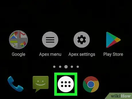 Image intitulée Lock Icons on Android Step 9