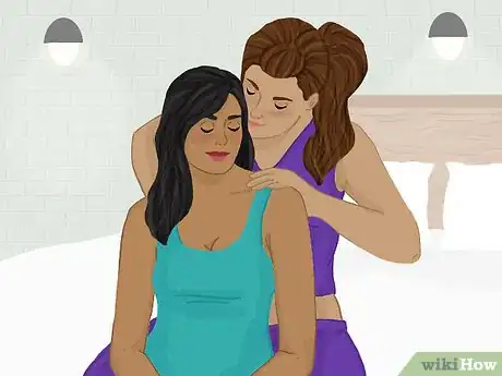 Image intitulée Improve Physical Intimacy Step 10