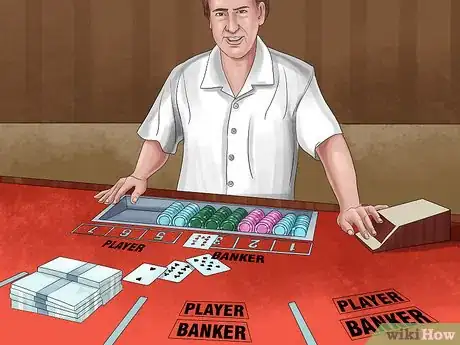 Image intitulée Win Money in a Las Vegas Casino Step 08