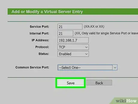 Image intitulée Set up an FTP Between Two Computers Step 35