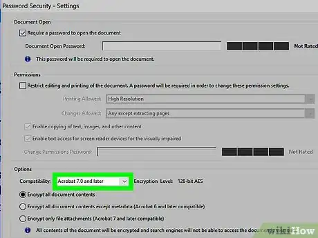 Image intitulée Password Protect a PDF Step 28