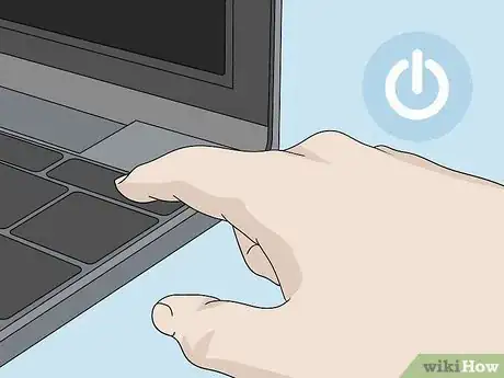 Image intitulée Fix a Laptop That Is Not Charging Step 23