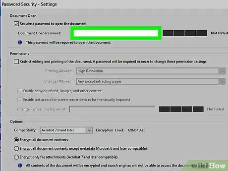 Image intitulée Password Protect a PDF Step 27