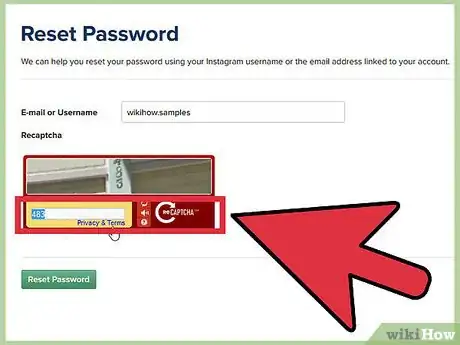 Image intitulée Reset a Password Step 53