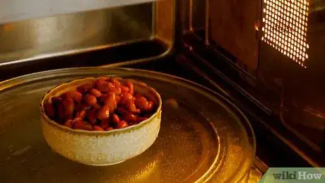 Image intitulée Cook Pinto Beans Step 21