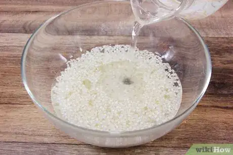 Image intitulée Make Puffed Rice Step 1