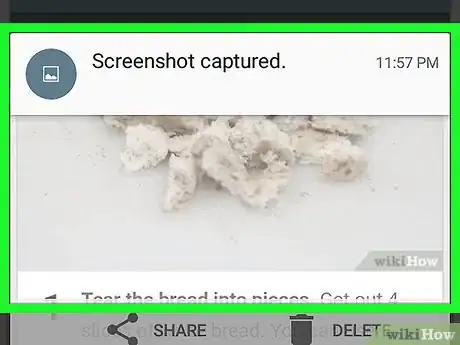 Image intitulée Take a Screen Shot (Screen Capture) Step 15