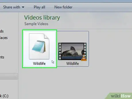 Image intitulée Add Subtitles to a Downloaded Video Step 34