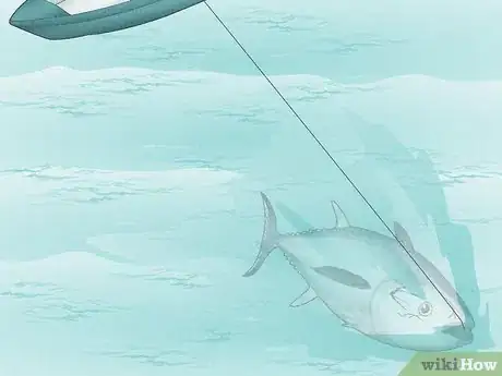 Image intitulée Catch Bluefin Tuna Step 10