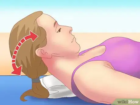 Image intitulée Stretch Your Neck Step 20