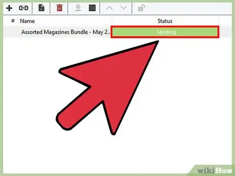 Image intitulée Use Torrents Step 12