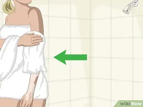 Image intitulée Use Shower Cream Step 13