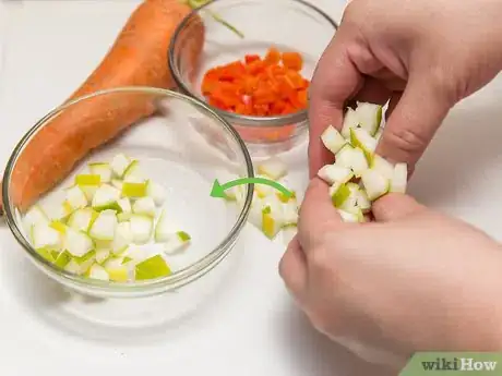 Image intitulée Make Pasta Salad Step 29