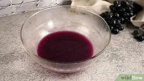 Image intitulée Make Grape Juice Step 6