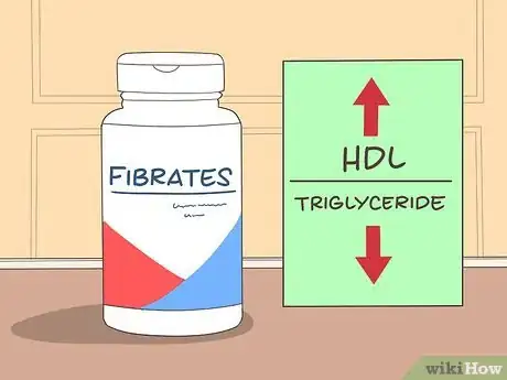 Image intitulée Lower Triglycerides Quickly Step 13