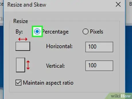 Image intitulée Use Microsoft Paint in Windows Step 45