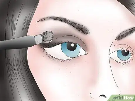 Image intitulée Do Emo Makeup Step 4.jpeg