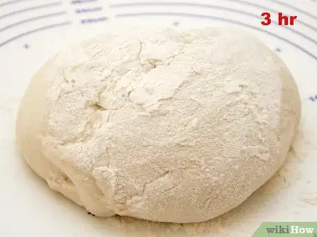 Image intitulée Make Bread Without Yeast Step 7