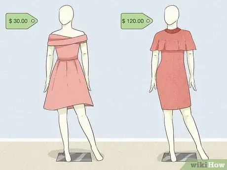 Image intitulée Choose Good Clothes Step 10
