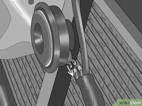 Image intitulée Fix a Broken Car Horn Step 15