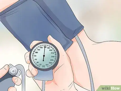 Image intitulée Lower High Blood Pressure Without Using Medication Step 17