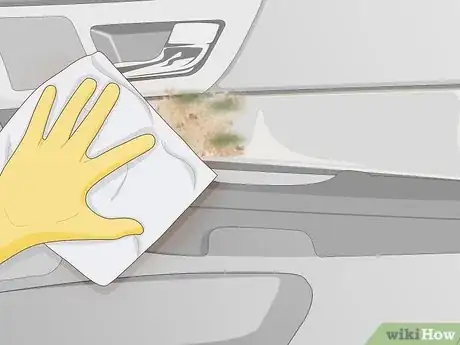 Image intitulée Remove Odors from Your Car Step 2