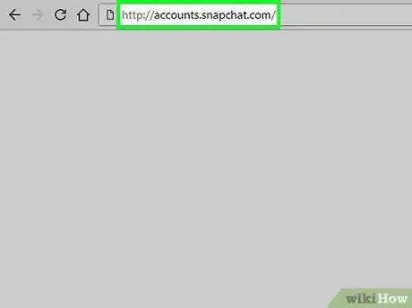 Image intitulée Log Out of Snapchat Step 6