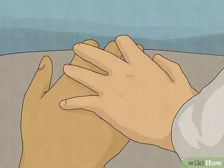 Image intitulée What to Do if Your Partner Is Bad at Comforting You Step 10