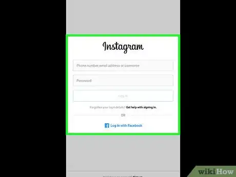 Image intitulée Delete Multiple Photos on Instagram from a Computer Step 11